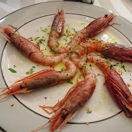 דירה Ca Gianca 2