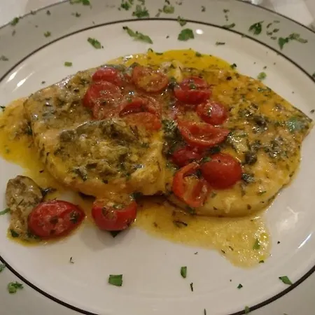 Ca Gianca 2 דירה Diano San Pietro